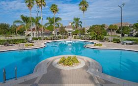 Sheraton Pga Vacation Resort Port St Lucie